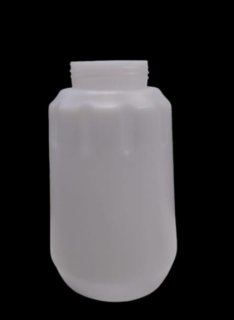 KARKLEAN FOAM BLASTER CANNON PURPLE  WASHER PRESSURE