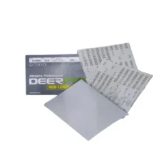 ABRASIVE PROFESSIONAL DEERFOS NON-LODING  PAPER